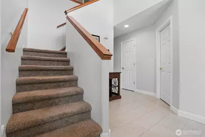 11949 Mayfair Avenue SW, Port Orchard, WA 98367 - Photo 18