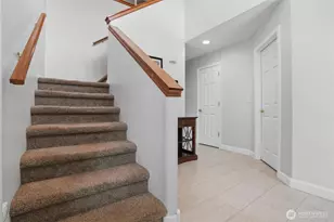 11949 Mayfair Ave SW, Port Orchard, WA 98367 - Photo 18