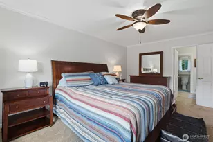 11949 Mayfair Ave SW, Port Orchard, WA 98367 - Photo 20