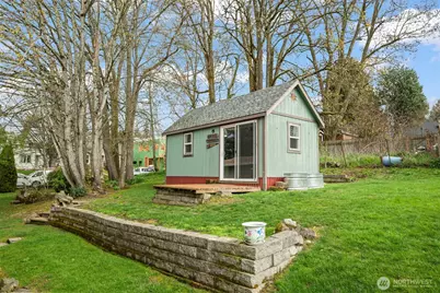 2007 E 15th Street, Bremerton, WA 98310 - Photo 18