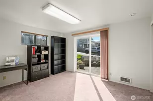 2007 E 15th St, Bremerton, WA 98310 - Photo 16