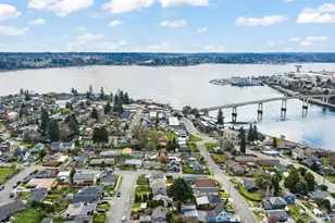 2007 E 15th St, Bremerton, WA 98310 - Photo 30