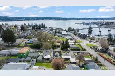 2007 E 15th Street, Bremerton, WA 98310 - Photo 26