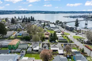 2007 E 15th St, Bremerton, WA 98310 - Photo 26