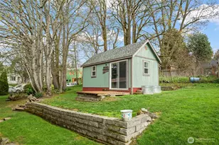 2007 E 15th St, Bremerton, WA 98310 - Photo 20