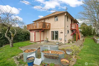 2007 E 15th Street, Bremerton, WA 98310 - Photo 22