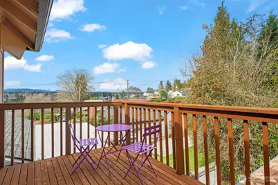 2007 E 15th Street, Bremerton, WA 98310 - Photo 6