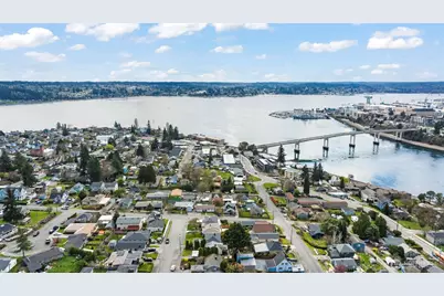 2007 E 15th Street, Bremerton, WA 98310 - Photo 28