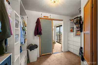 2007 E 15th Street, Bremerton, WA 98310 - Photo 10