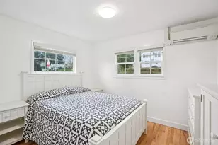 4019 NE 60th St, Vancouver, WA 98661 - Photo 14