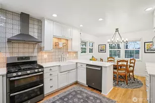 4019 NE 60th St, Vancouver, WA 98661 - Photo 10