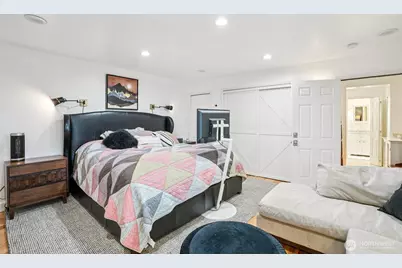 4019 NE 60th Street, Vancouver, WA 98661 - Photo 22