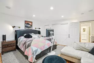 4019 NE 60th St, Vancouver, WA 98661 - Photo 22