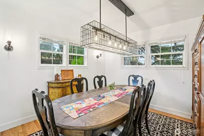 4019 NE 60th Street, Vancouver, WA 98661 - Photo 8