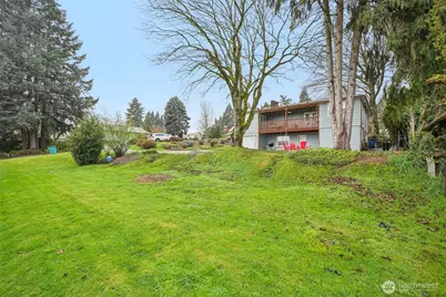 4019 NE 60th Street, Vancouver, WA 98661 - Photo 32