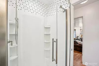 4019 NE 60th Street, Vancouver, WA 98661 - Photo 18