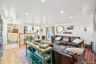 4019 NE 60th Street, Vancouver, WA 98661 - Photo 4