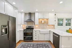 4019 NE 60th St, Vancouver, WA 98661 - Photo 12