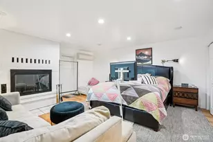 4019 NE 60th St, Vancouver, WA 98661 - Photo 20