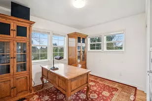 4019 NE 60th St, Vancouver, WA 98661 - Photo 16