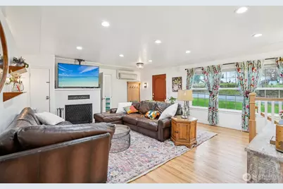 4019 NE 60th Street, Vancouver, WA 98661 - Photo 6