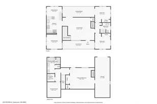 4019 NE 60th St, Vancouver, WA 98661 - Photo 36