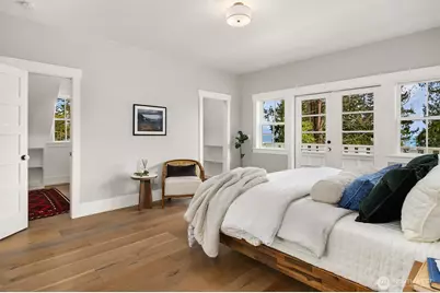 10717 NE Manitou Park Boulevard, Bainbridge Island, WA 98110 - Photo 26