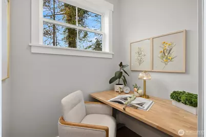 10717 NE Manitou Park Boulevard, Bainbridge Island, WA 98110 - Photo 22