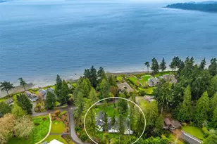 10717 NE Manitou Park Blvd, Bainbridge Island, WA 98110 - Photo 38