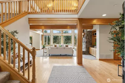 16470 Uplands Way SE, North Bend, WA 98045 - Photo 4