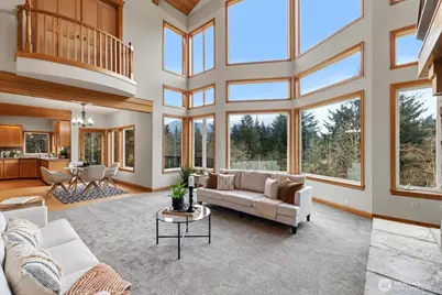 16470 Uplands Way SE, North Bend, WA 98045 - Photo 14