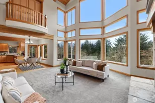 16470 Uplands Way SE, North Bend, WA 98045 - Photo 14