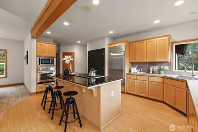 16470 Uplands Way SE, North Bend, WA 98045 - Photo 10