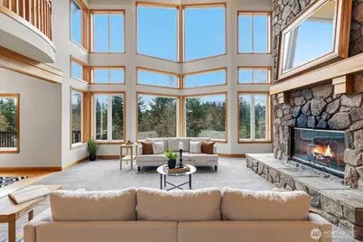 16470 Uplands Way SE, North Bend, WA 98045 - Photo 6