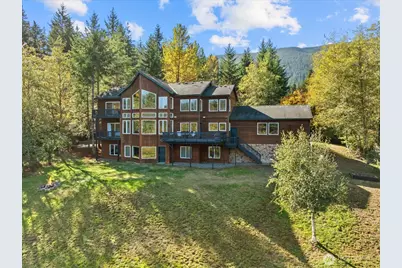 16470 Uplands Way SE, North Bend, WA 98045 - Photo 2