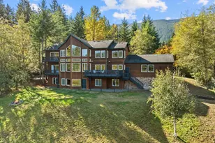 16470 Uplands Way SE, North Bend, WA 98045 - Photo 2