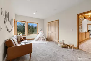 16470 Uplands Way SE, North Bend, WA 98045 - Photo 26