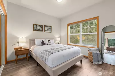 16470 Uplands Way SE, North Bend, WA 98045 - Photo 30