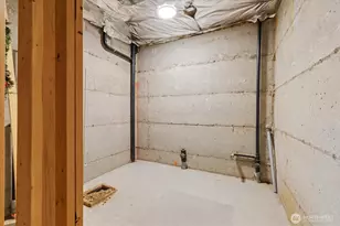 16470 Uplands Way SE, North Bend, WA 98045 - Photo 34