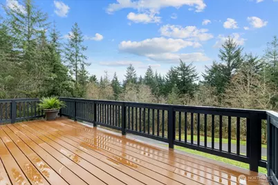 16470 Uplands Way SE, North Bend, WA 98045 - Photo 36