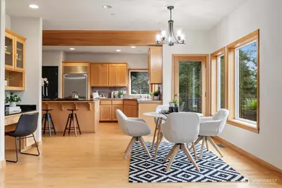 16470 Uplands Way SE, North Bend, WA 98045 - Photo 8