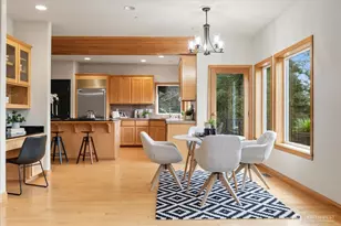 16470 Uplands Way SE, North Bend, WA 98045 - Photo 8