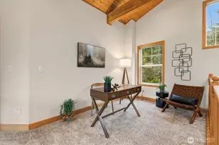 16470 Uplands Way SE, North Bend, WA 98045 - Photo 20