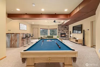 16470 Uplands Way SE, North Bend, WA 98045 - Photo 32