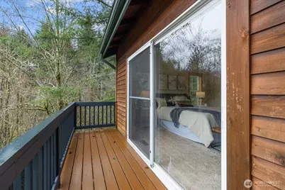 16470 Uplands Way SE, North Bend, WA 98045 - Photo 22