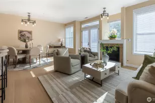 10042 Main St, Bellevue, WA 98004 - Photo 4