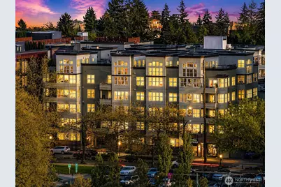 10042 Main Street #427, Bellevue, WA 98004 - Photo 2