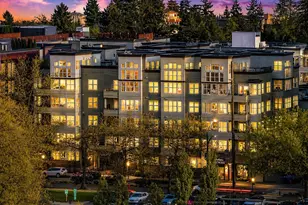 10042 Main St, Bellevue, WA 98004 - Photo 2