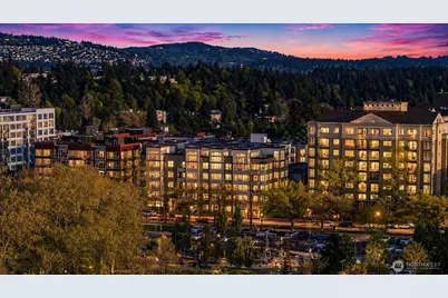 10042 Main Street #427, Bellevue, WA 98004 - Photo 30