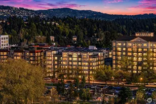 10042 Main St, Bellevue, WA 98004 - Photo 30